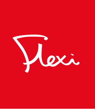 NARROW AISLE MACHINES